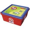  - Daily Needs 247 Online Shopping Supermarket India Daily Need