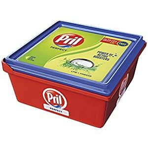  - Daily Needs 247 Online Shopping Supermarket India Daily Need