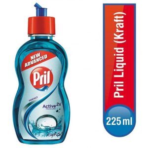  - Daily Needs 247 Online Shopping Supermarket India Daily Need