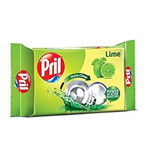  - Daily Needs 247 Online Shopping Supermarket India Daily Need