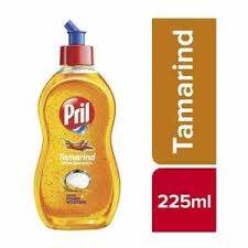  - Daily Needs 247 Online Shopping Supermarket India Daily Need