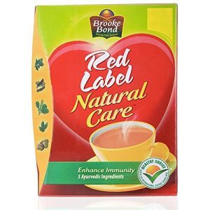  - Daily Needs 247 Online Shopping Supermarket India Daily Need