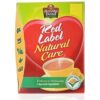  - Daily Needs 247 Online Shopping Supermarket India Daily Need