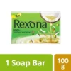  - Daily Needs 247 Online Shopping Supermarket India Daily Need