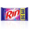  - Daily Needs 247 Online Shopping Supermarket India Daily Need
