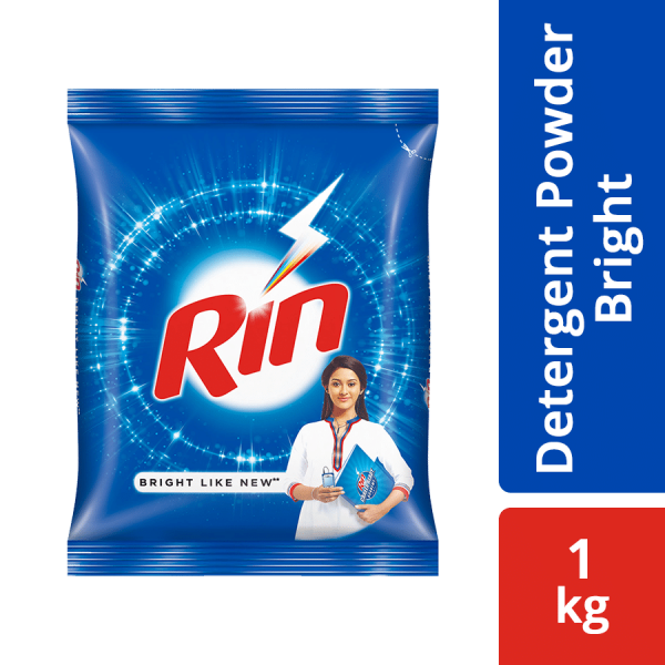  - Daily Needs 247 Online Shopping Supermarket India Daily Need
