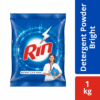  - Daily Needs 247 Online Shopping Supermarket India Daily Need