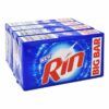  - Daily Needs 247 Online Shopping Supermarket India Daily Need