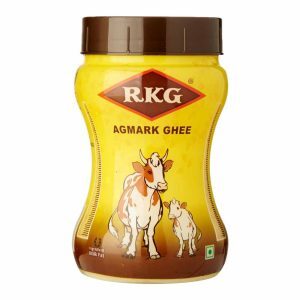  - Daily Needs 247 Online Shopping Supermarket India Daily Need