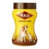  - Daily Needs 247 Online Shopping Supermarket India Daily Need