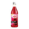  - Grace World Supermarket