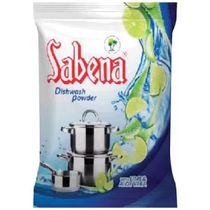  - Daily Needs 247 Online Shopping Supermarket India Daily Need