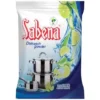  - Daily Needs 247 Online Shopping Supermarket India Daily Need
