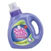  - Daily Needs 247 Online Shopping Supermarket India Daily Need