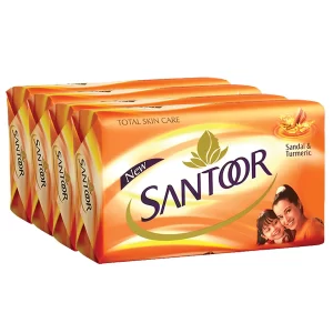  - Daily Needs 247 Online Shopping Supermarket India Daily Need