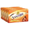  - Daily Needs 247 Online Shopping Supermarket India Daily Need