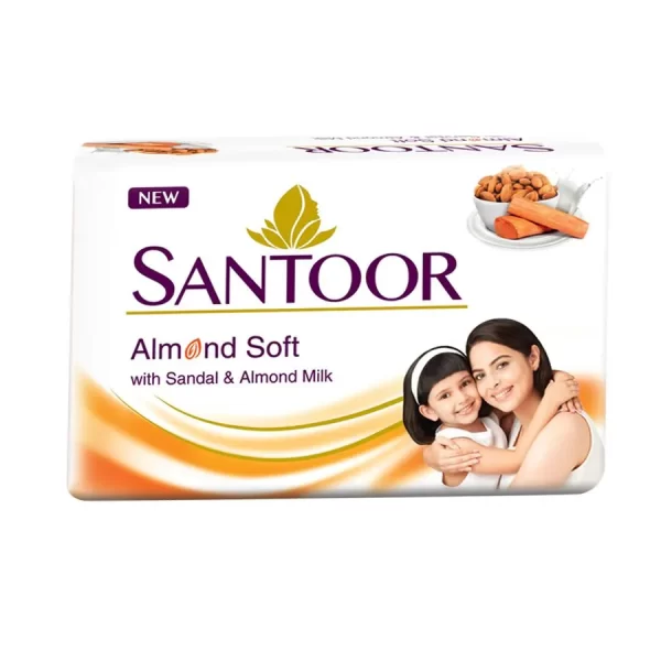  - Daily Needs 247 Online Shopping Supermarket India Daily Need