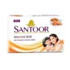 - Daily Needs 247 Online Shopping Supermarket India Daily Need