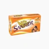  - Daily Needs 247 Online Shopping Supermarket India Daily Need