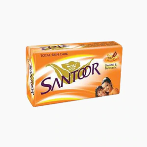  - Daily Needs 247 Online Shopping Supermarket India Daily Need