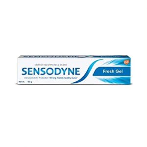  - Daily Needs 247 Online Shopping Supermarket India Daily Need