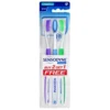  - Daily Needs 247 Online Shopping Supermarket India Daily Need