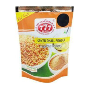  - Grace World Supermarket