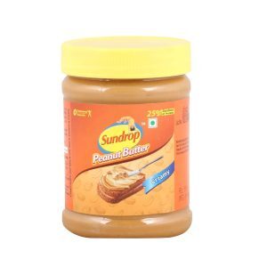  - Daily Needs 247 Online Shopping Supermarket India Daily Need