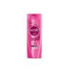  - Daily Needs 247 Online Shopping Supermarket India Daily Need