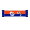  - Daily Needs 247 Online Shopping Supermarket India Daily Need