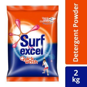  - Daily Needs 247 Online Shopping Supermarket India Daily Need