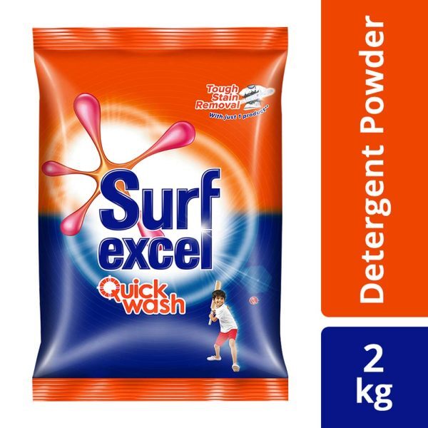  - Daily Needs 247 Online Shopping Supermarket India Daily Need