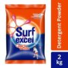  - Daily Needs 247 Online Shopping Supermarket India Daily Need