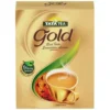  - Daily Needs 247 Online Shopping Supermarket India Daily Need