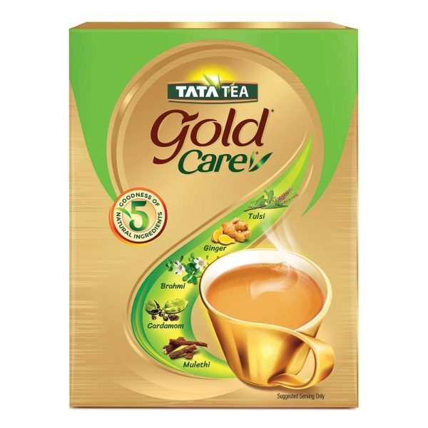  - Daily Needs 247 Online Shopping Supermarket India Daily Need