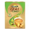  - Daily Needs 247 Online Shopping Supermarket India Daily Need
