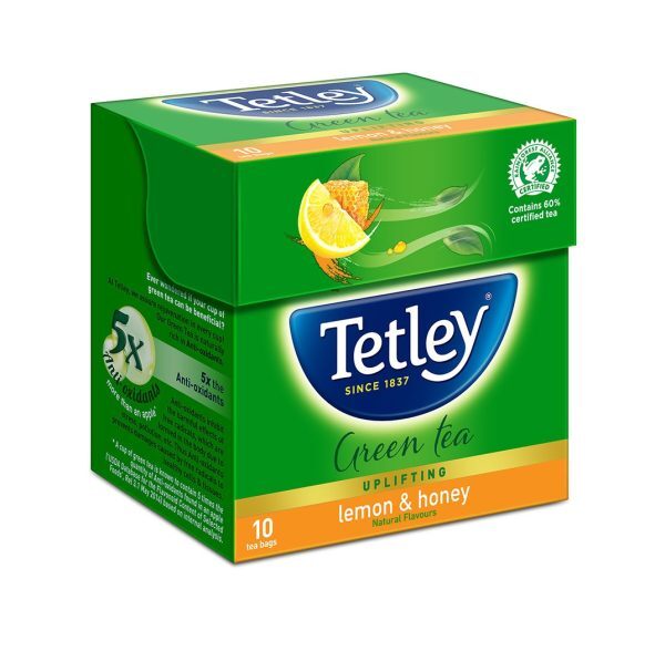  - Daily Needs 247 Online Shopping Supermarket India Daily Need