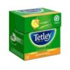  - Daily Needs 247 Online Shopping Supermarket India Daily Need
