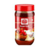  - Grace World Supermarket