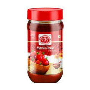  - Grace World Supermarket