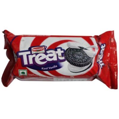  - Daily Needs 247 Online Shopping Supermarket India Daily Need