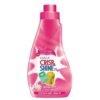  - Daily Needs 247 Online Shopping Supermarket India Daily Need