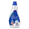  - Daily Needs 247 Online Shopping Supermarket India Daily Need