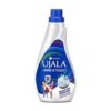  - Daily Needs 247 Online Shopping Supermarket India Daily Need