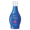  - Daily Needs 247 Online Shopping Supermarket India Daily Need