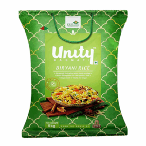  - Daily Needs Online Shopping Supermarket Grocery Shop Chennai