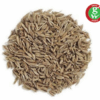  - Daily Needs 247 Online Shopping Supermarket India Daily Need