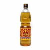  - Daily Needs 247 Online Shopping Supermarket India Daily Need