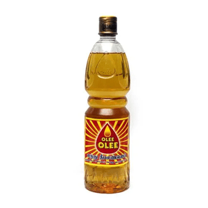  - Daily Needs 247 Online Shopping Supermarket India Daily Need