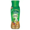  - Daily Needs 247 Online Shopping Supermarket India Daily Need
